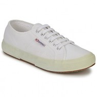  xαμηλά sneakers superga 2750 classic