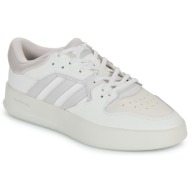  xαμηλά sneakers adidas court 24
