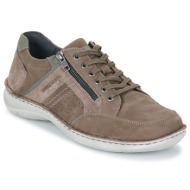  xαμηλά sneakers josef seibel new anvers 87