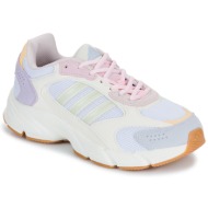  xαμηλά sneakers adidas crazychaos 2000