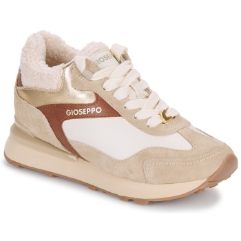 xαμηλά sneakers gioseppo kosice σε προσφορά