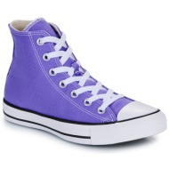  ψηλά sneakers converse chuck taylor all star