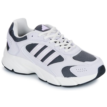 xαμηλά sneakers adidas crazychaos 2000 σε προσφορά