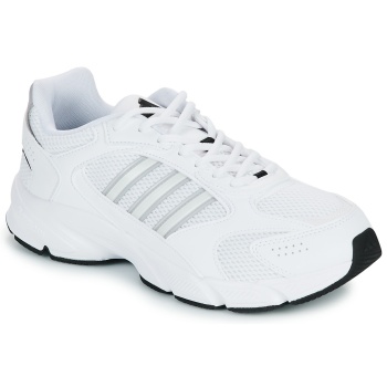 xαμηλά sneakers adidas crazychaos 2000 σε προσφορά