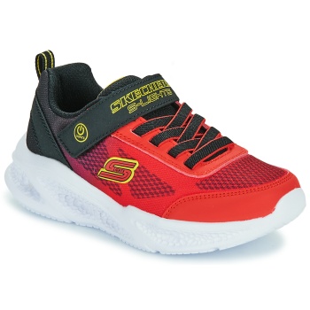 xαμηλά sneakers skechers skechers