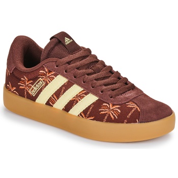 xαμηλά sneakers adidas vl court 3.0