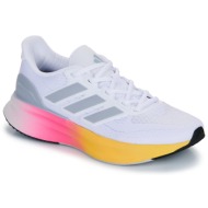  παπούτσια για τρέξιμο adidas runfalcon+ 5 w