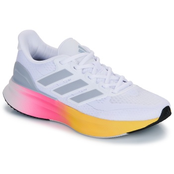 παπούτσια για τρέξιμο adidas runfalcon+