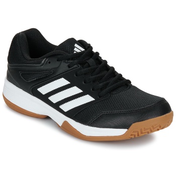 παπούτσια sport adidas speedcourt m σε προσφορά