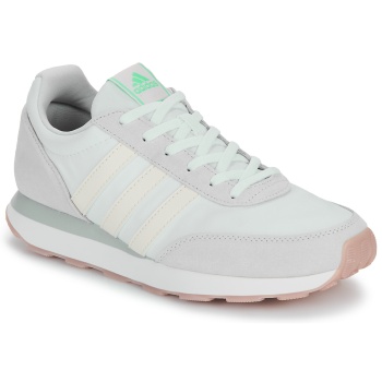 xαμηλά sneakers adidas run 60s 3.0 σε προσφορά