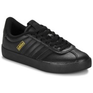  xαμηλά sneakers adidas vl court 3.0