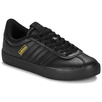 xαμηλά sneakers adidas vl court 3.0 σε προσφορά