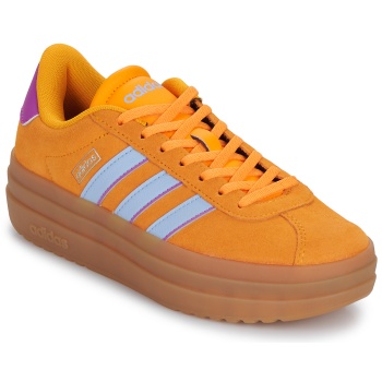 xαμηλά sneakers adidas vl court bold σε προσφορά