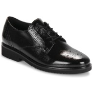  derbies gabor 55214