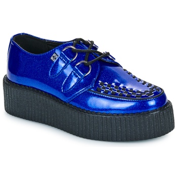 derbies tuk viva high creeper