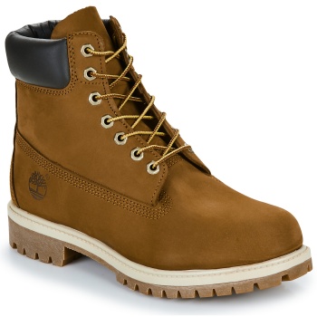 μπότες timberland timberland premium 6