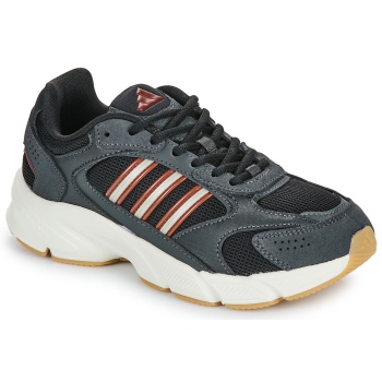 xαμηλά sneakers adidas crazychaos 2000 σε προσφορά