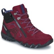 allrounder by mephisto