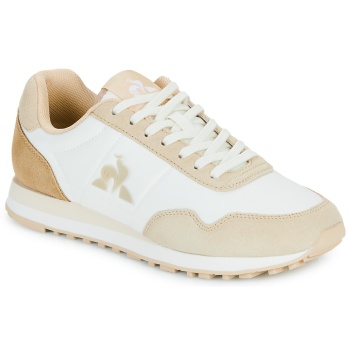 xαμηλά sneakers le coq sportif astra_2