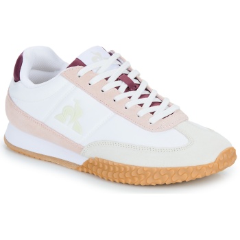 xαμηλά sneakers le coq sportif veloce σε προσφορά