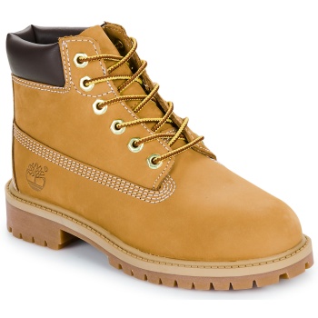 μπότες timberland timberland premium 6