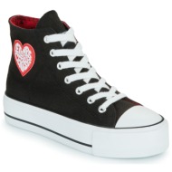 le temps des cerises