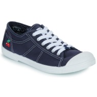 le temps des cerises