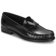  μοκασσίνια ikks loafer 111