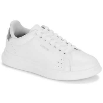 xαμηλά sneakers levis ellis 2.0 σε προσφορά