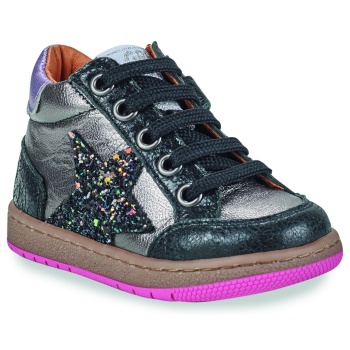 ψηλά sneakers gbb vicky*