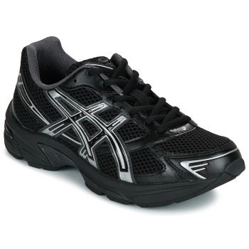 xαμηλά sneakers asics gel-1130 σε προσφορά