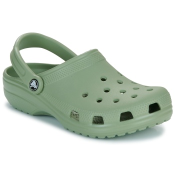 τσόκαρα crocs classic σε προσφορά