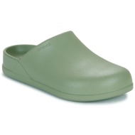  τσόκαρα crocs dylan clog