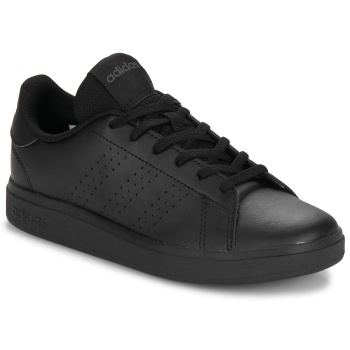 xαμηλά sneakers adidas advantage base σε προσφορά