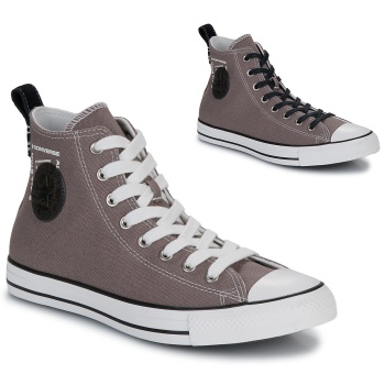 ψηλά sneakers converse chuck taylor all