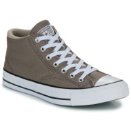  ψηλά sneakers converse chuck taylor all star malden street