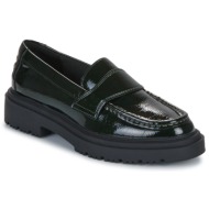  μοκασσίνια hoff loafer school caqui