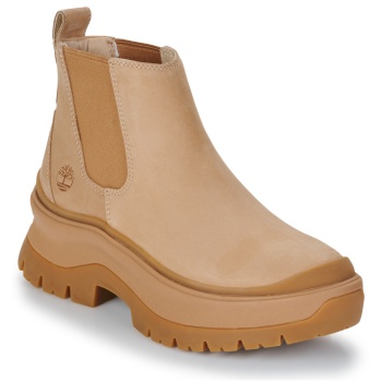 μπότες timberland roxie lane mid chelsea σε προσφορά