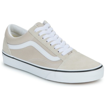 xαμηλά sneakers vans old skool