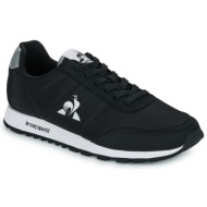 le coq sportif