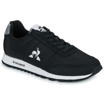 xαμηλά sneakers le coq sportif