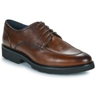  derbies brett & sons -