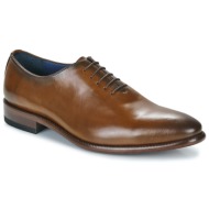  oxfords brett & sons -