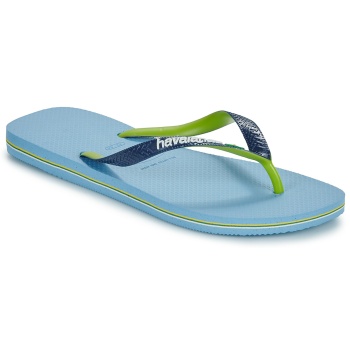 σαγιονάρες havaianas brasil mix σε προσφορά