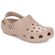  τσόκαρα crocs classic