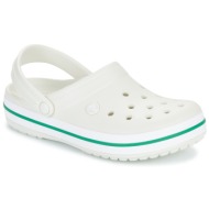  τσόκαρα crocs crocband