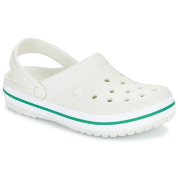 τσόκαρα crocs crocband σε προσφορά