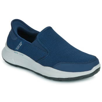 slip on skechers hand free slip-ins σε προσφορά