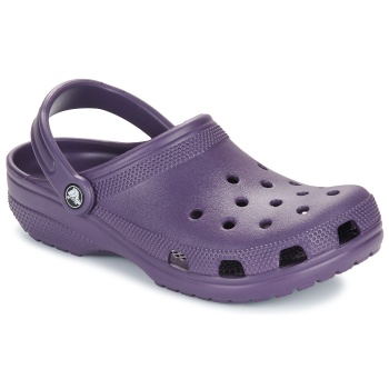 τσόκαρα crocs classic σε προσφορά