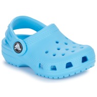  τσόκαρα crocs classic clog t